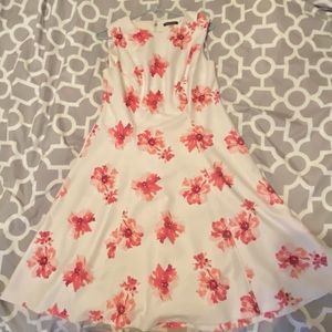 Tommy Hilfiger Dress